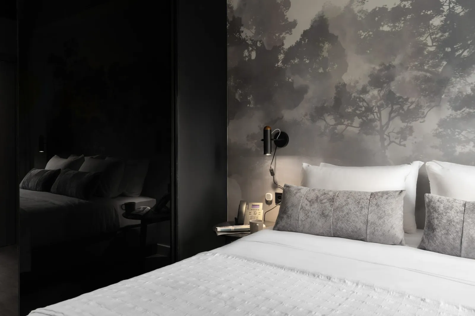 Azur Hotel Volos