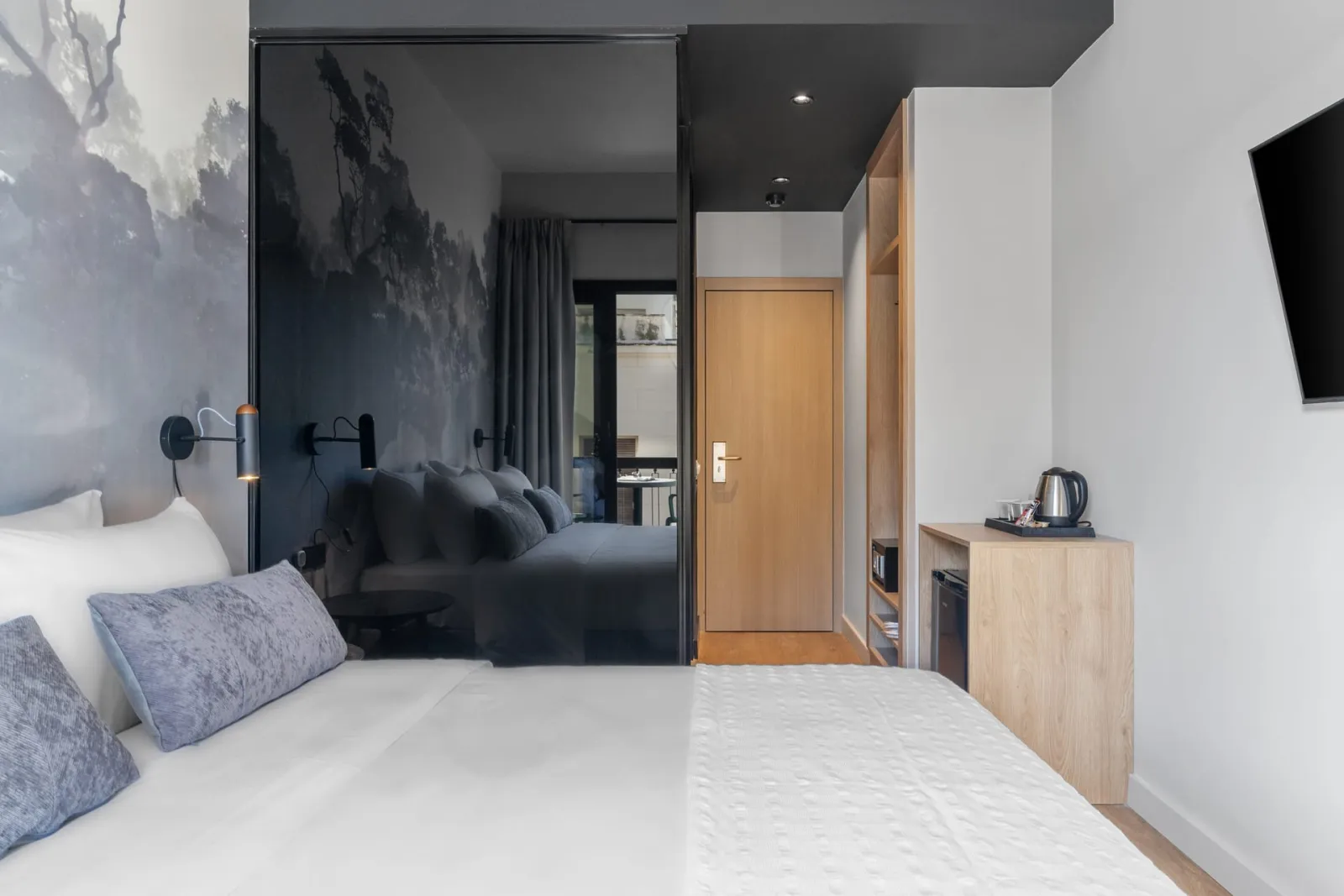 Azur Hotel Volos