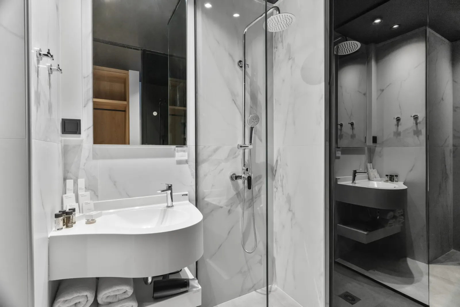 Azur Hotel Volos
