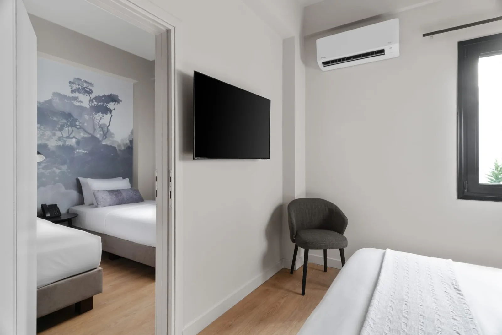 Azur Hotel Volos