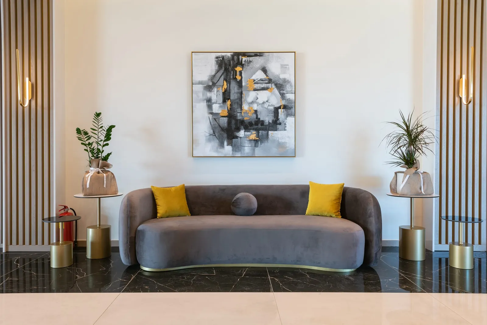 Whether offering local insights, arranging services, or attending to individual needs, the reception serves as the heart of the hotel’s hospitality and care.