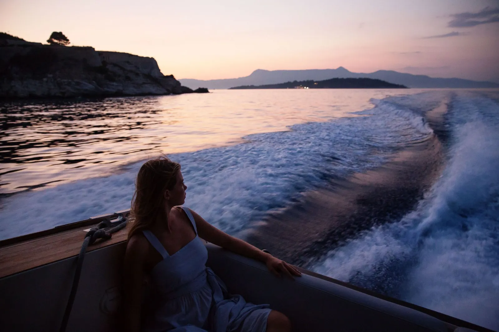 Domes Miramare a Luxury Collection Resort