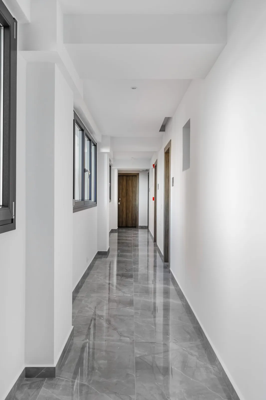 Anassa Suites