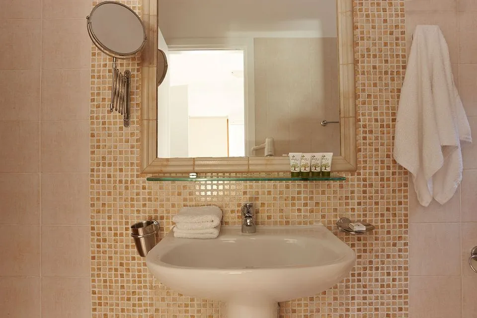 Anassa Mare Villas & Residences