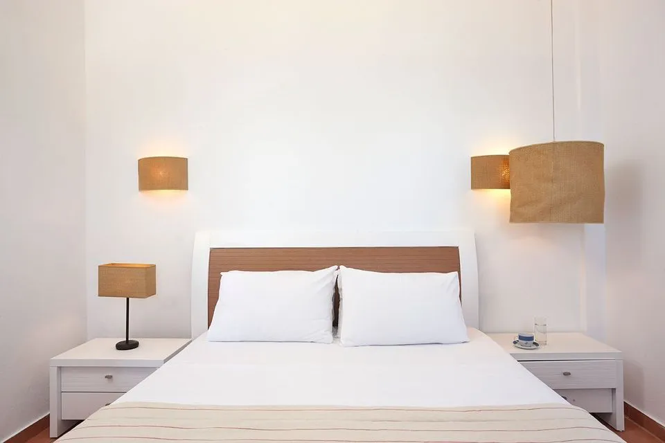 Anassa Mare Villas & Residences