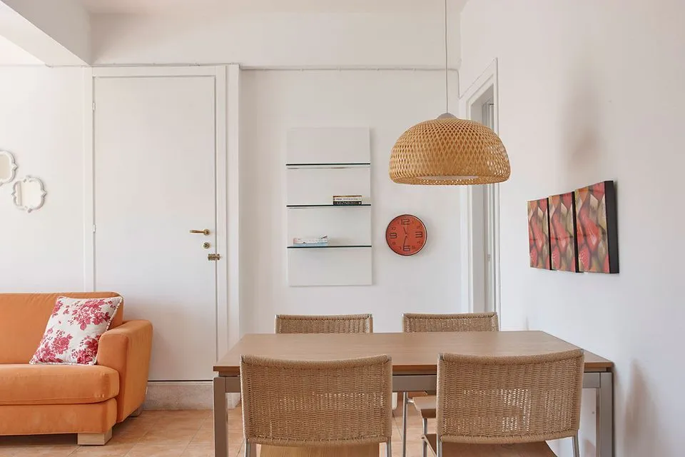 Anassa Mare Villas & Residences