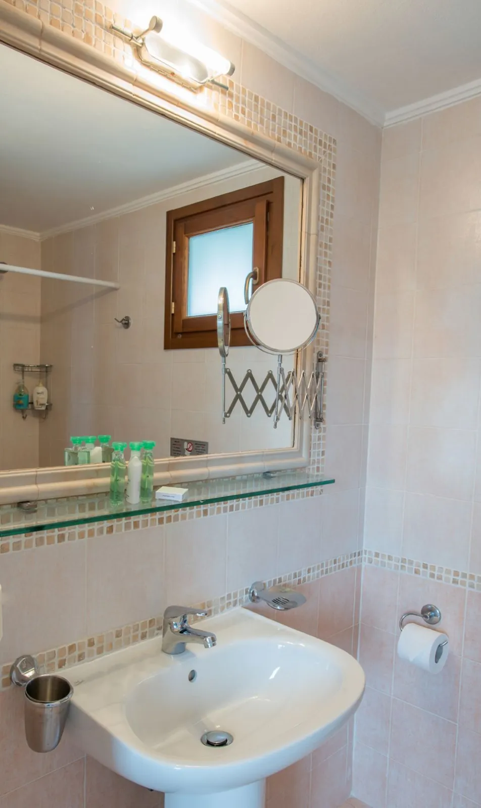 Anassa Mare Villas & Residences