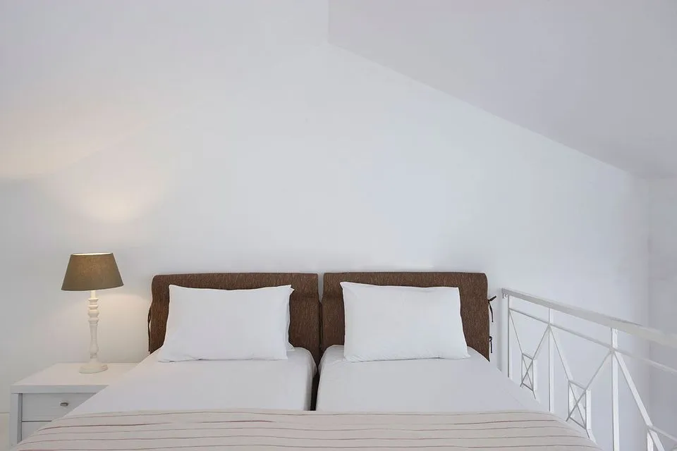 Anassa Mare Villas & Residences