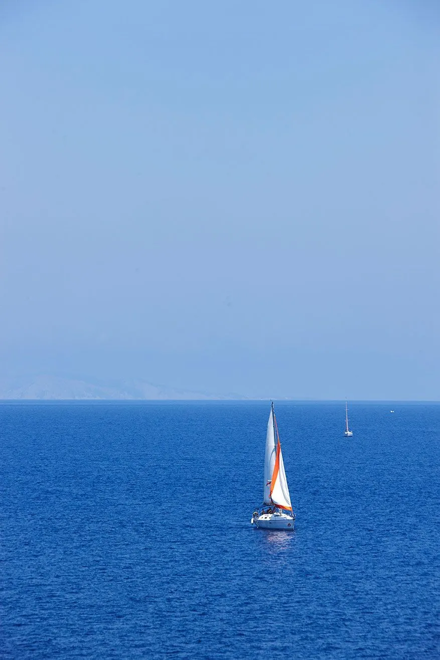 Anassa Mare Villas & Residences