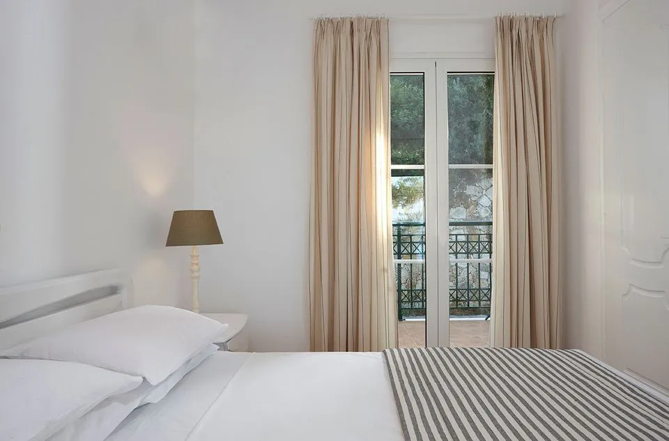 Anassa Mare Villas & Residences