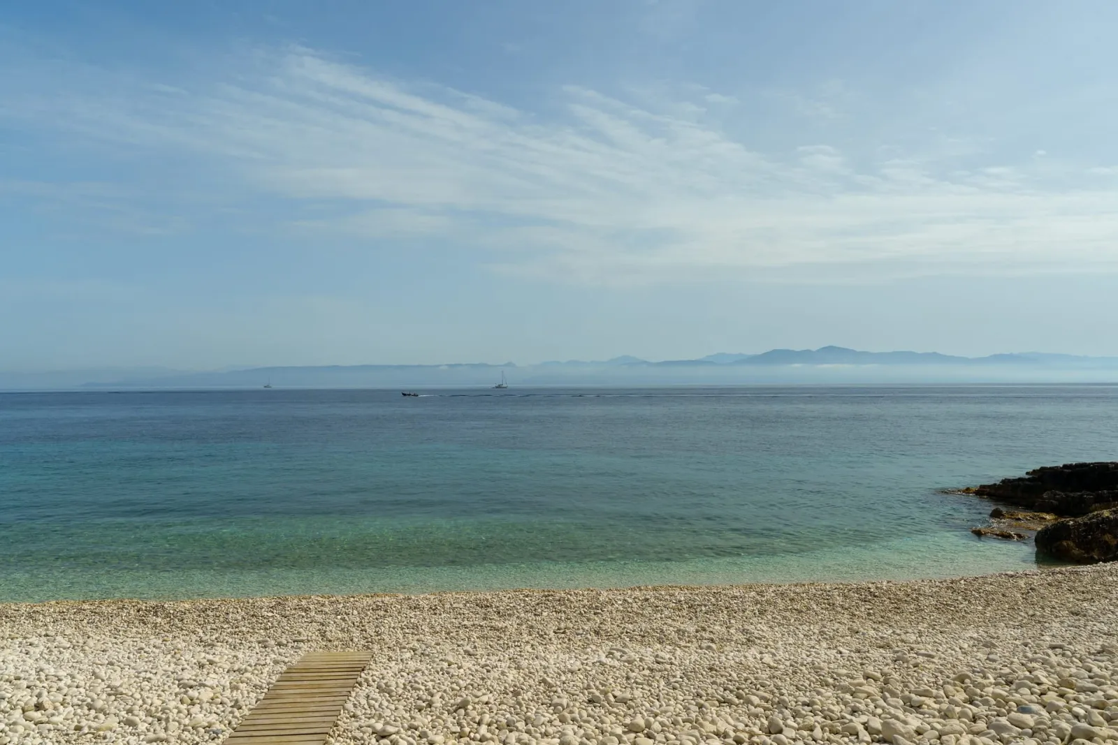 Anassa Mare Villas & Residences