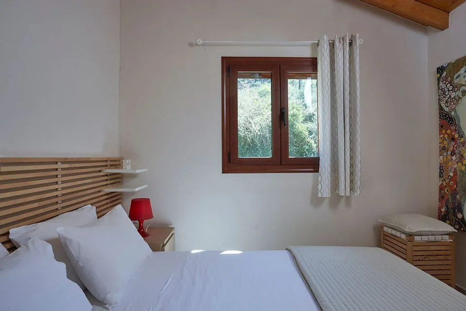 Anassa Mare Villas & Residences