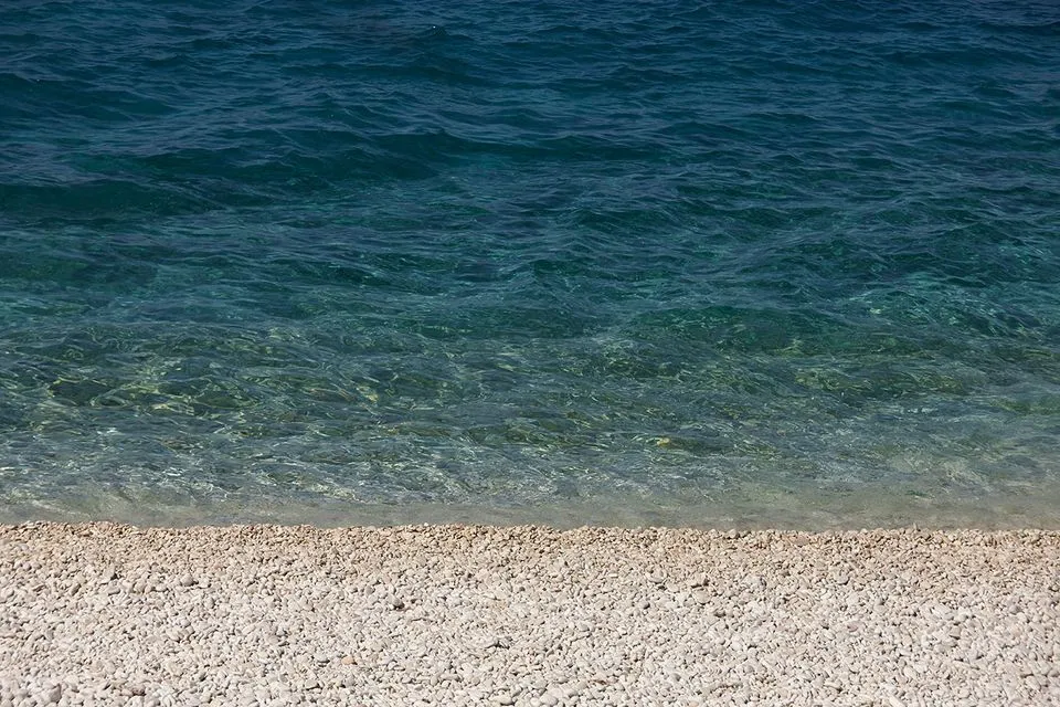 Anassa Mare Villas & Residences