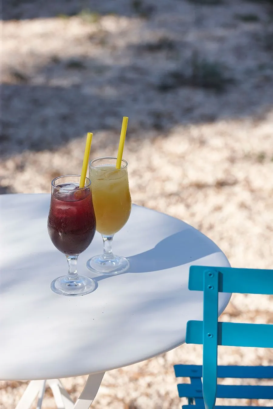 Anassa Mare Villas & Residences