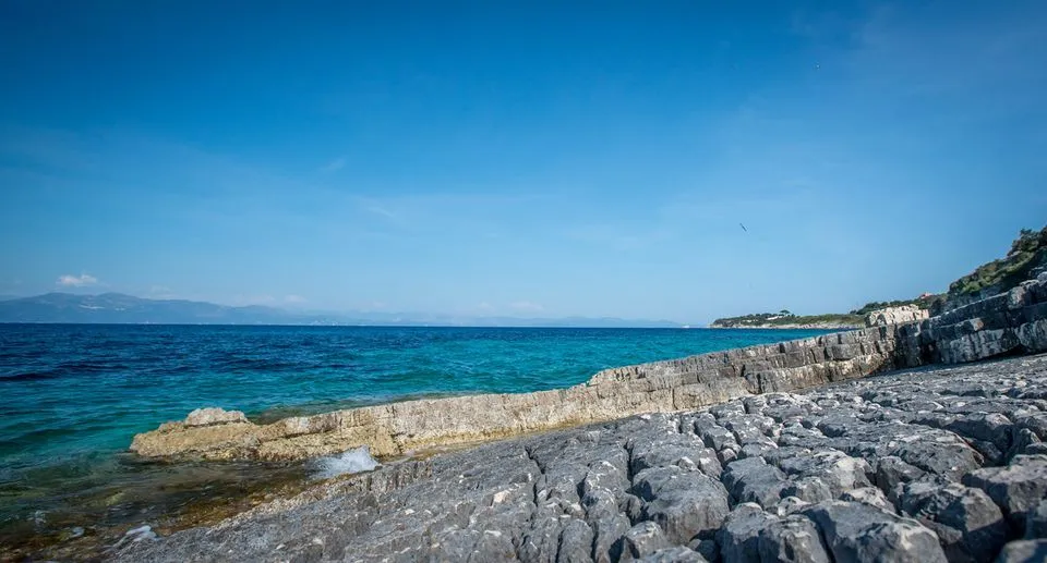 Anassa Mare Villas & Residences