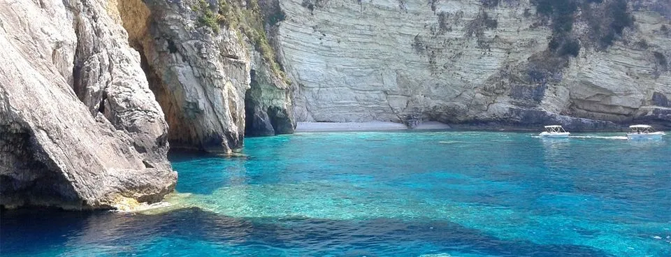 Anassa Mare Villas & Residences