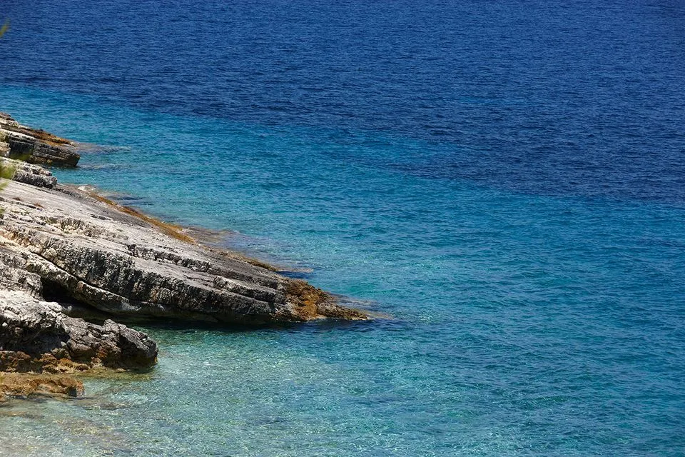 Anassa Mare Villas & Residences