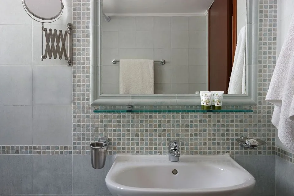 Anassa Mare Villas & Residences