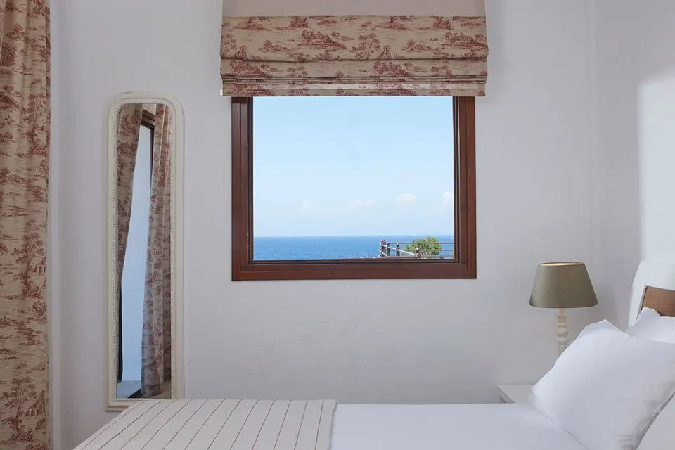 Anassa Mare Villas & Residences