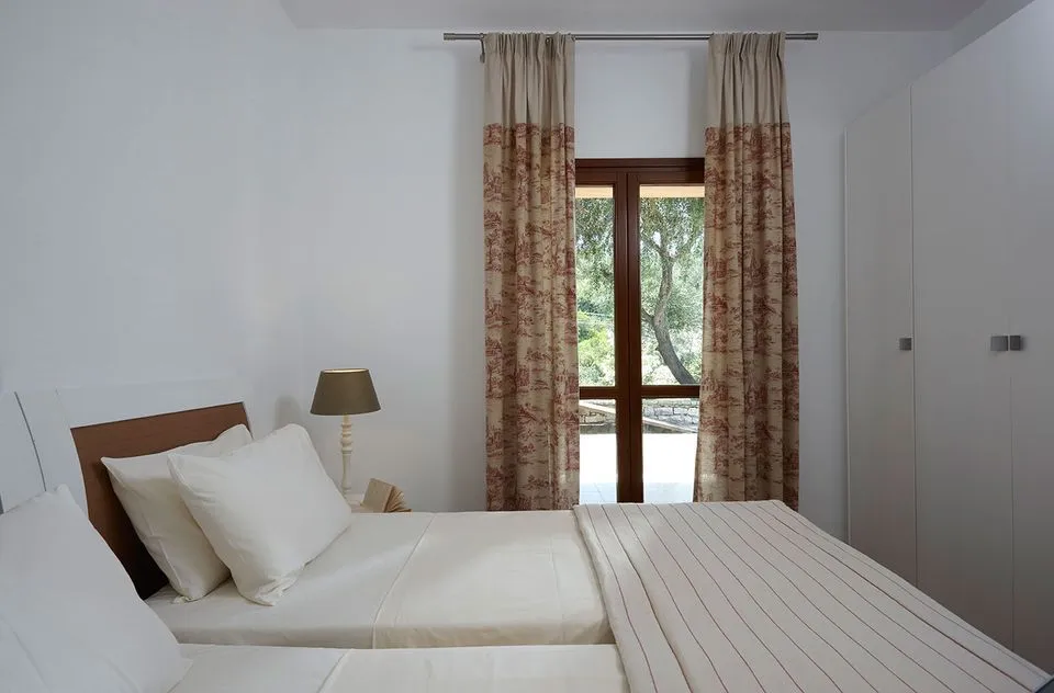 Anassa Mare Villas & Residences