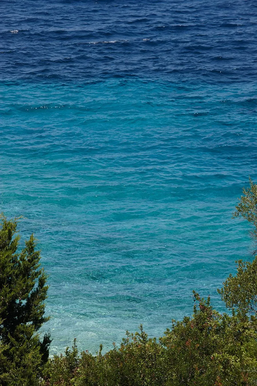 Anassa Mare Villas & Residences