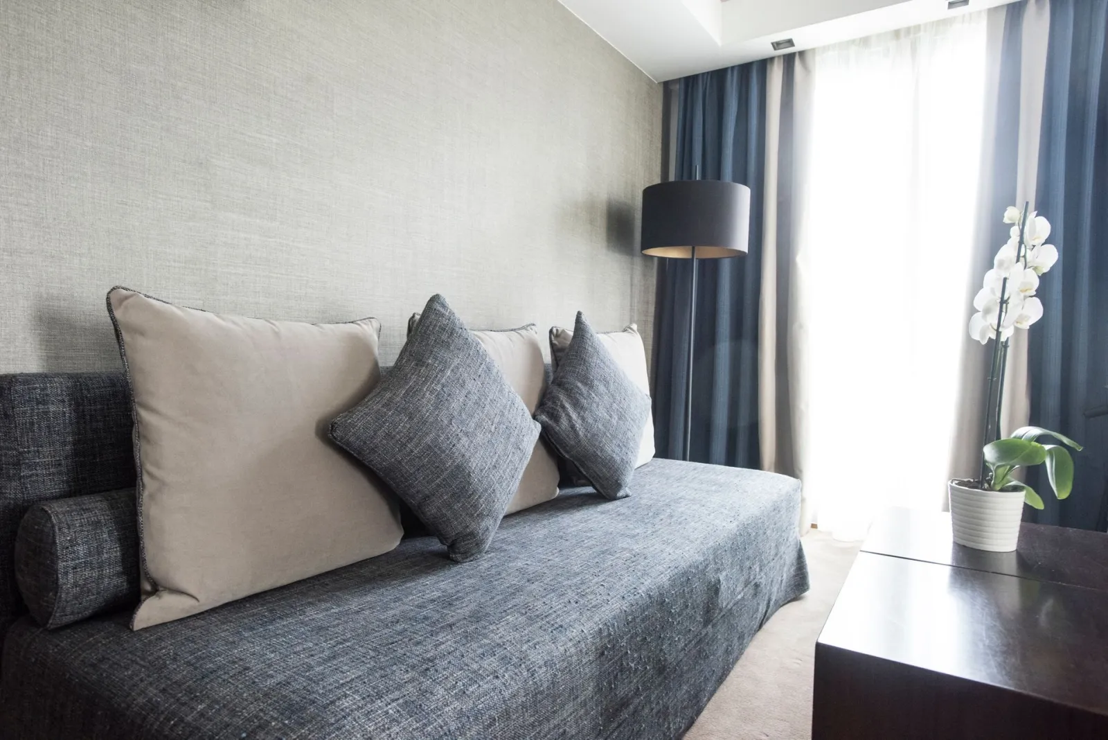 Anatolia Hotel Thessaloniki