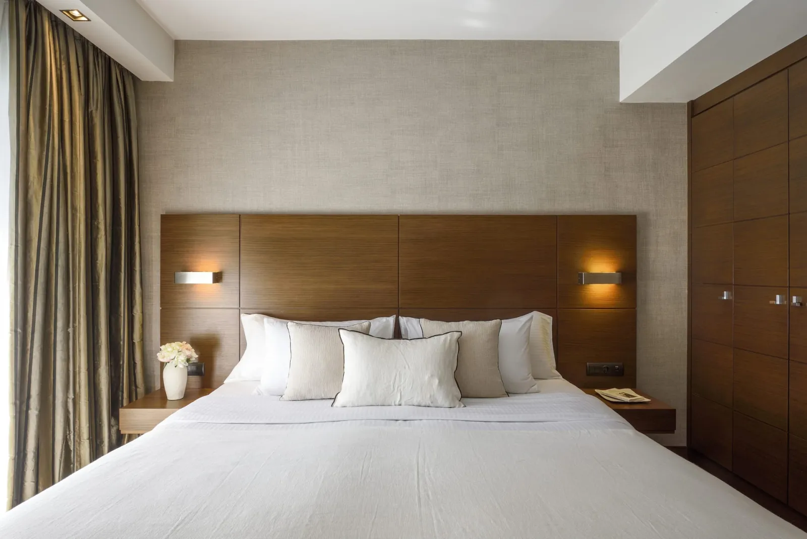 Anatolia Hotel Thessaloniki