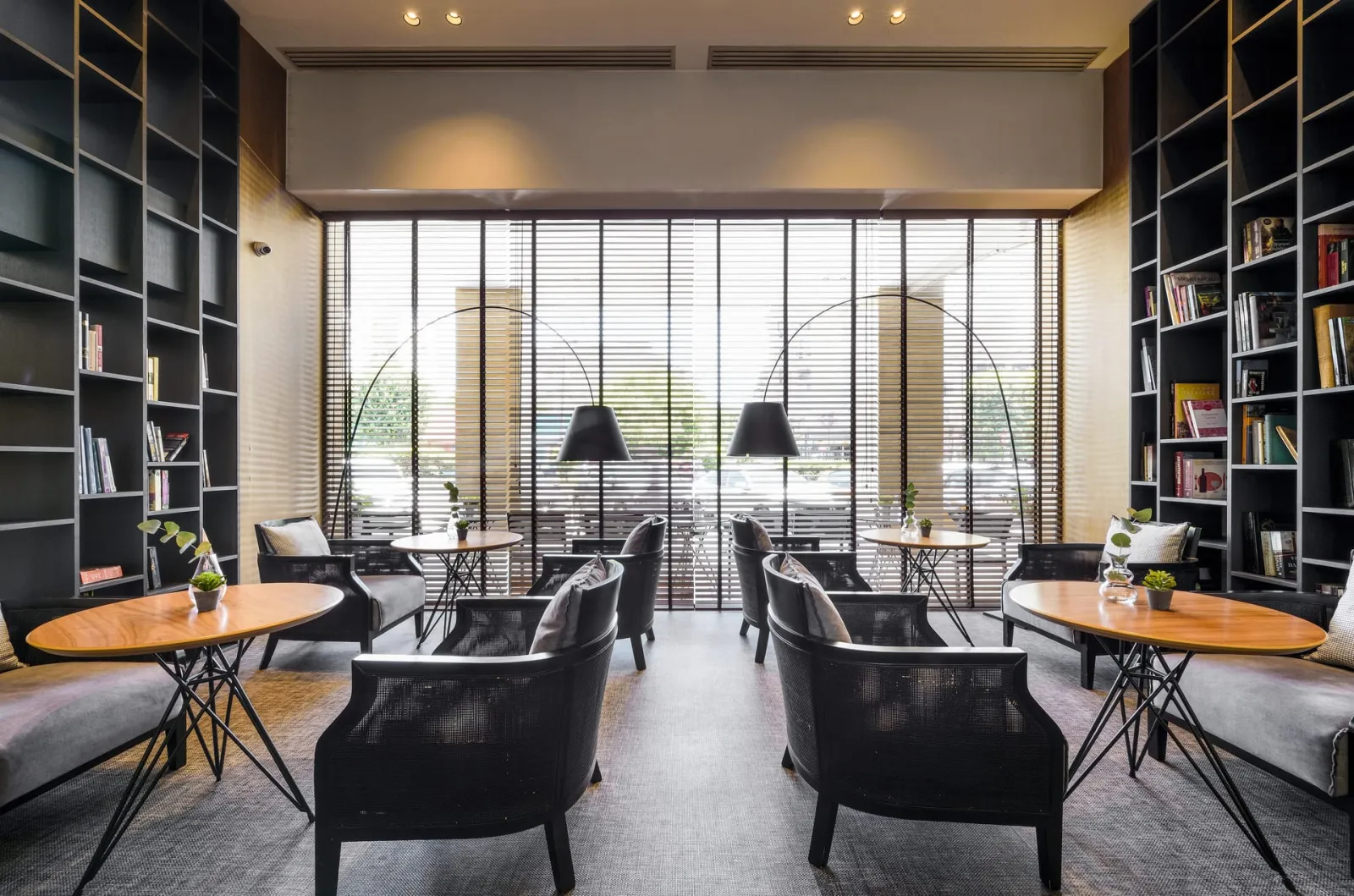 Anatolia Hotel Thessaloniki