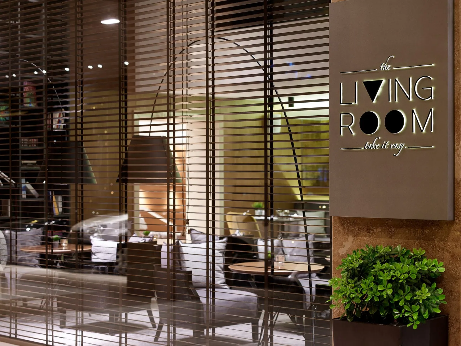 Anatolia Hotel Thessaloniki