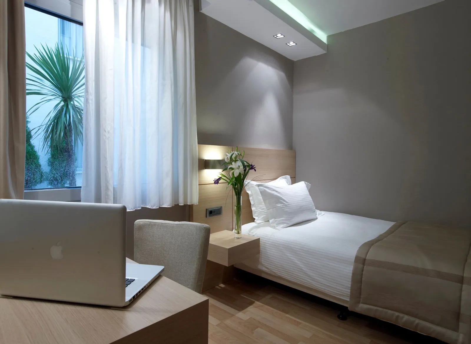 Anatolia Hotel Thessaloniki