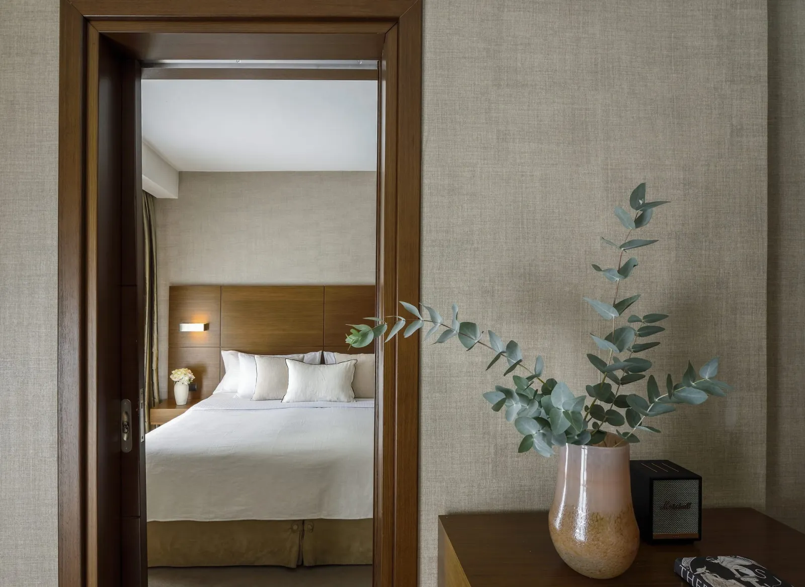 Anatolia Hotel Thessaloniki