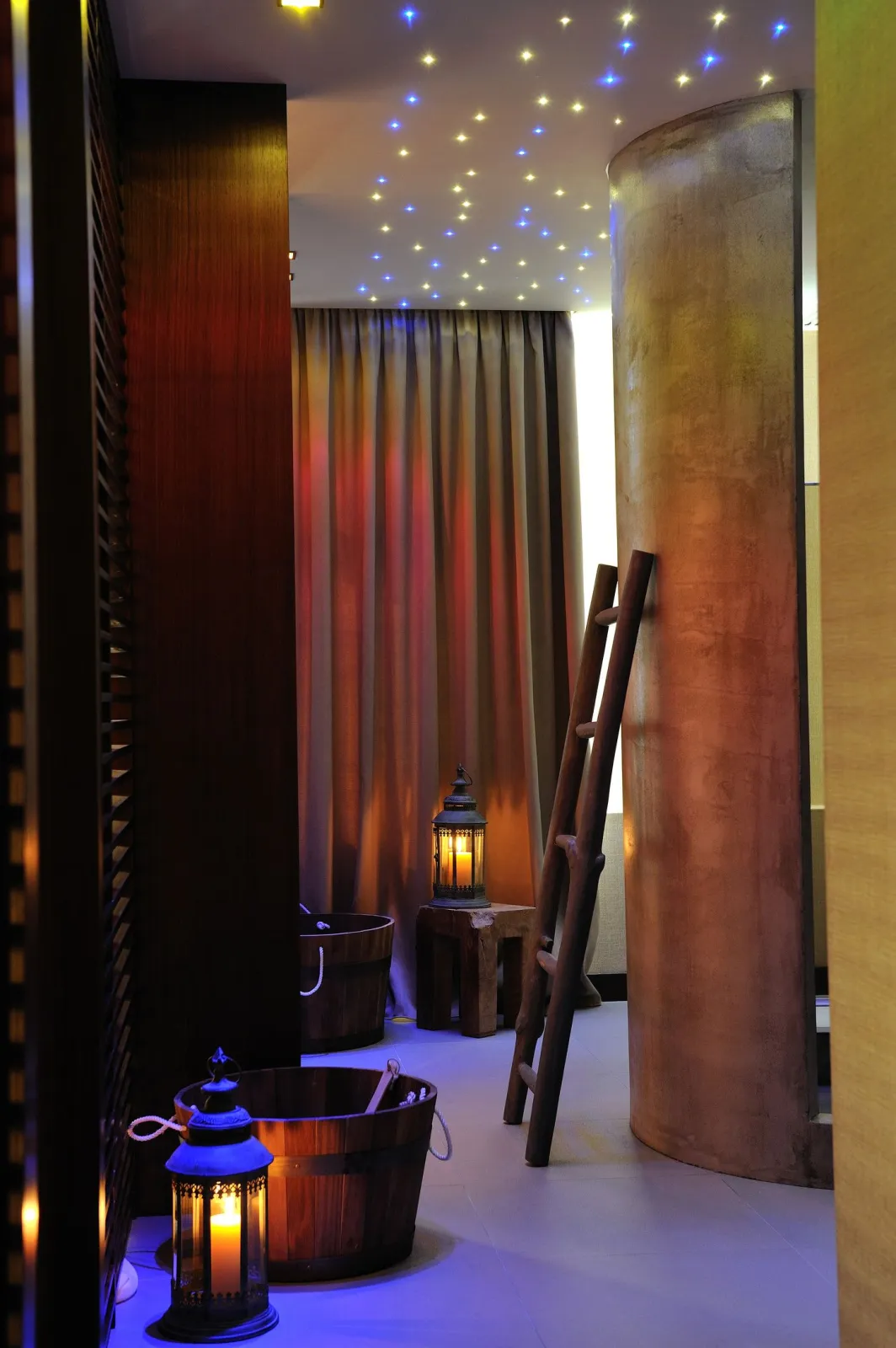 Anatolia Hotel Thessaloniki