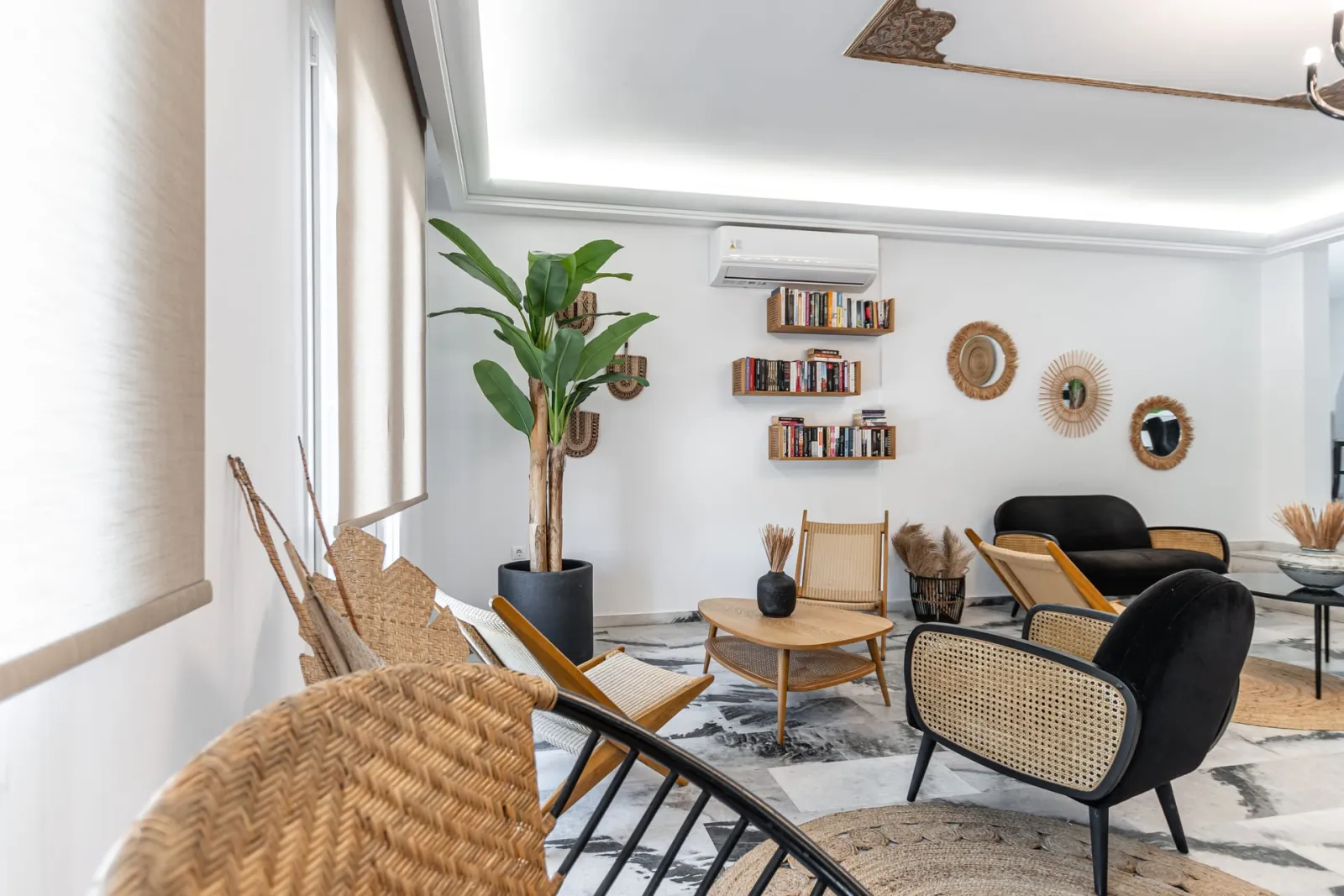 Anatoli Hotel Naxos