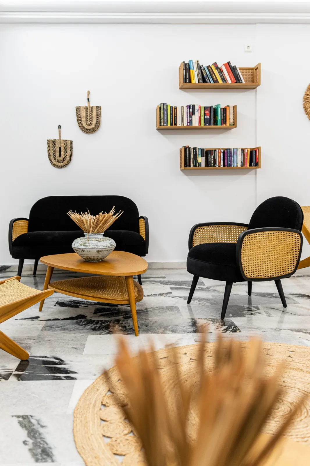 Anatoli Hotel Naxos