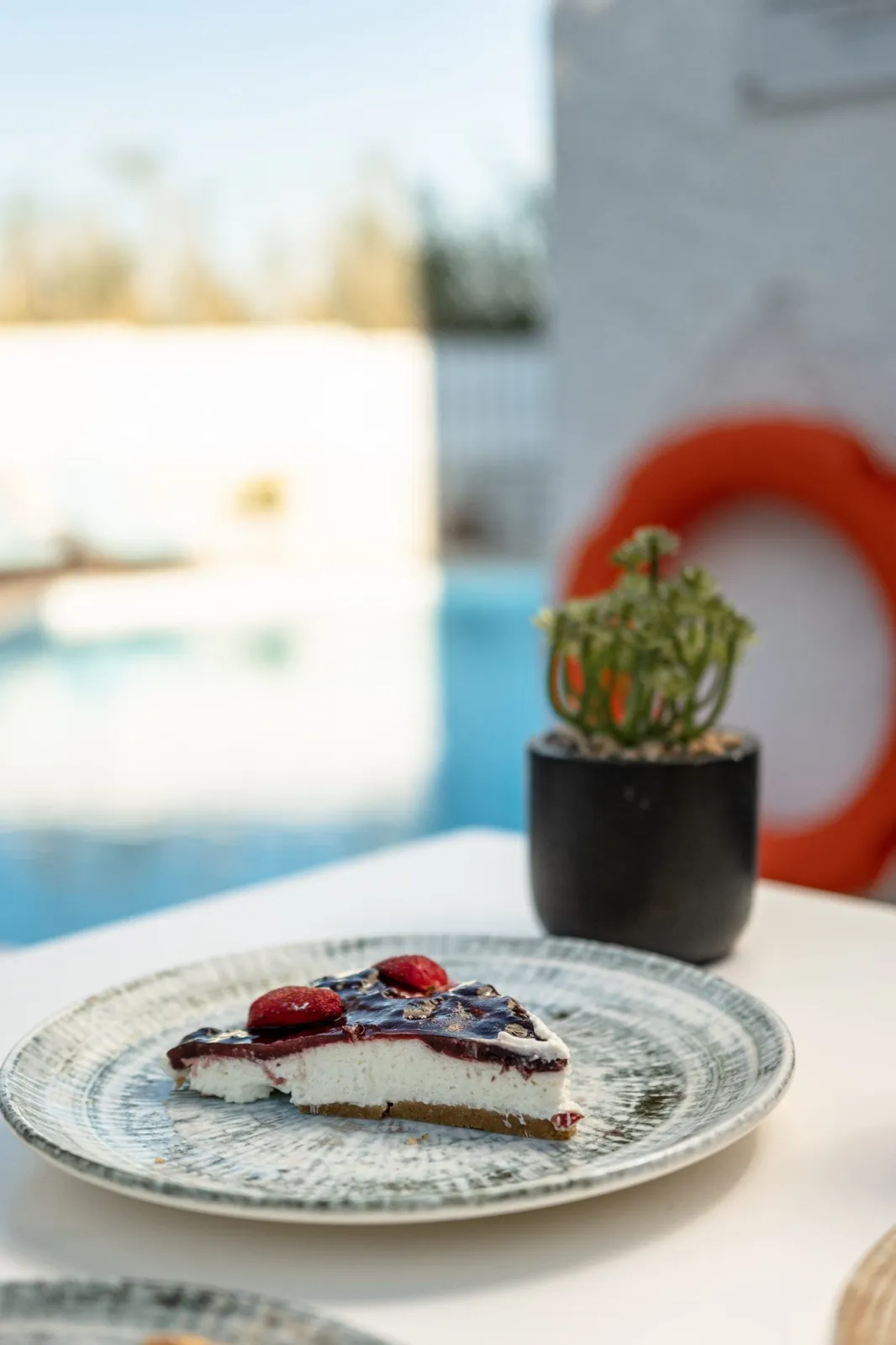 Anatoli Hotel Naxos