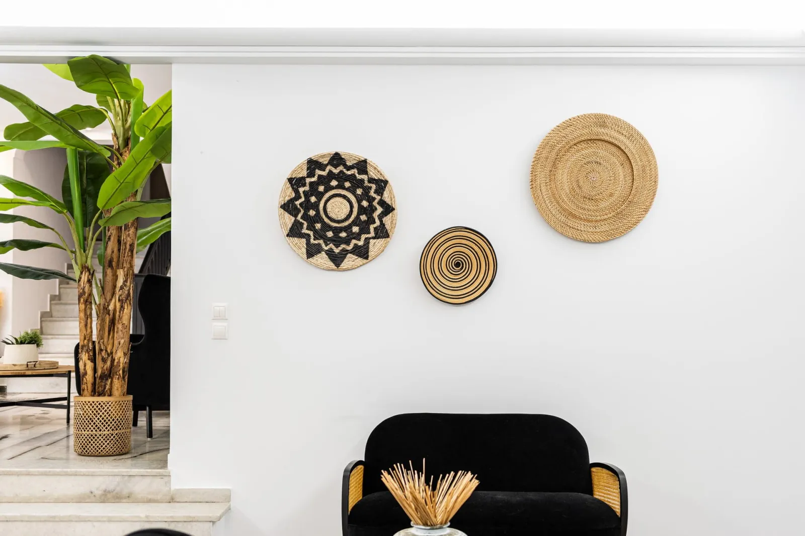 Anatoli Hotel Naxos