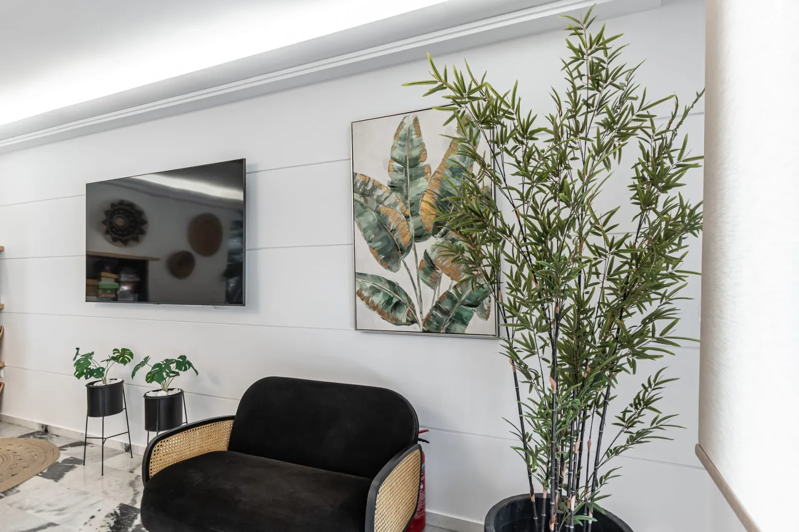 Anatoli Hotel Naxos
