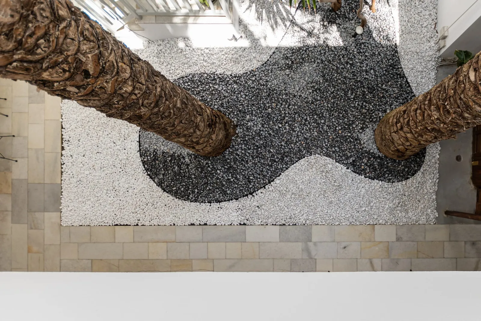 Anatoli Hotel Naxos