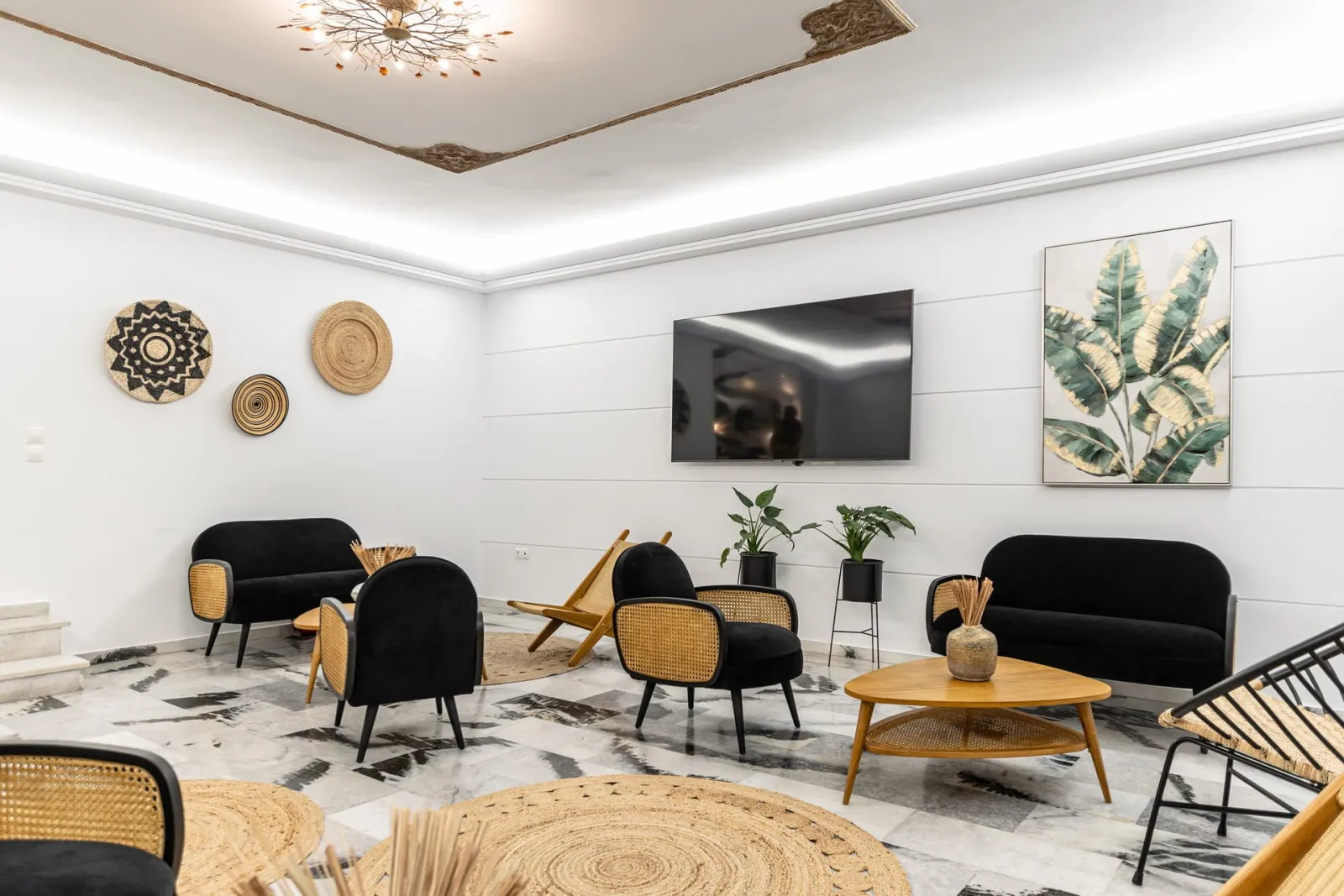 Anatoli Hotel Naxos