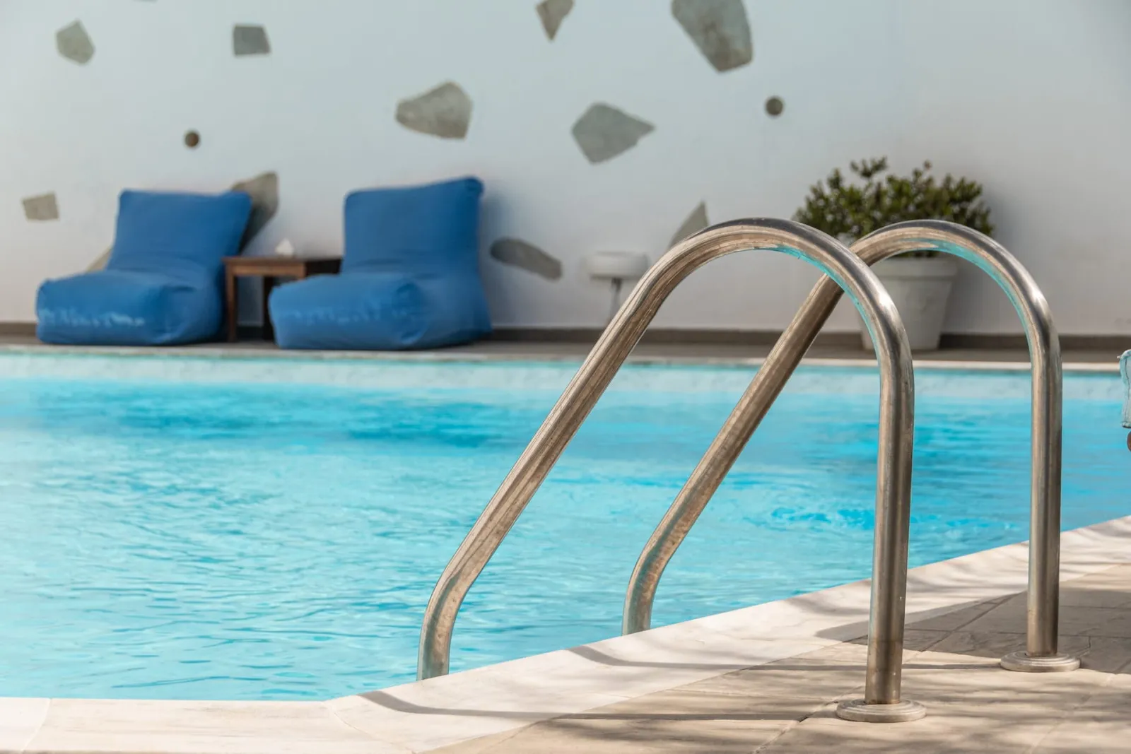 Anatoli Hotel Naxos