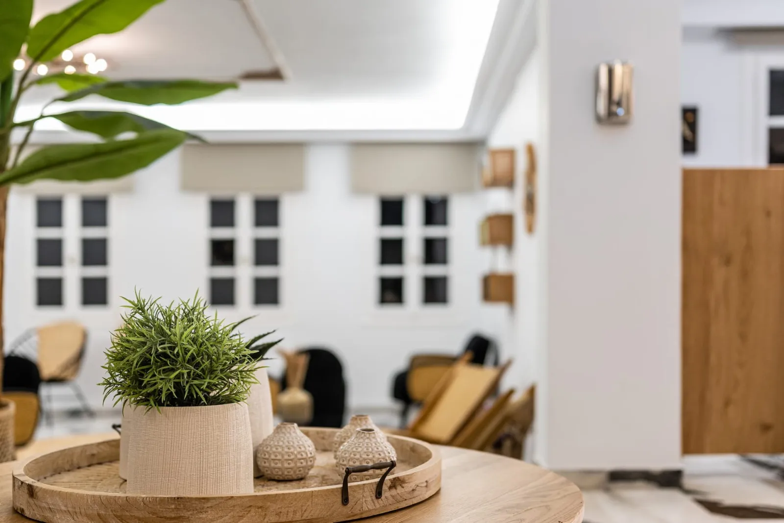 Anatoli Hotel Naxos