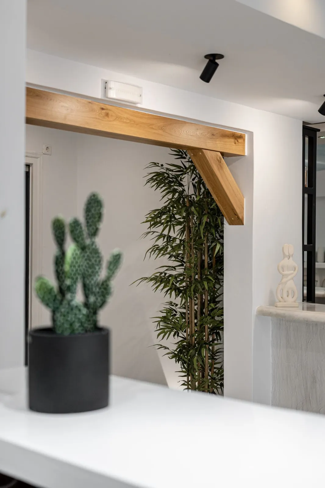 Anatoli Hotel Naxos