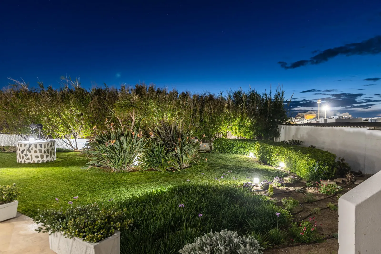 Anatoli Hotel Naxos