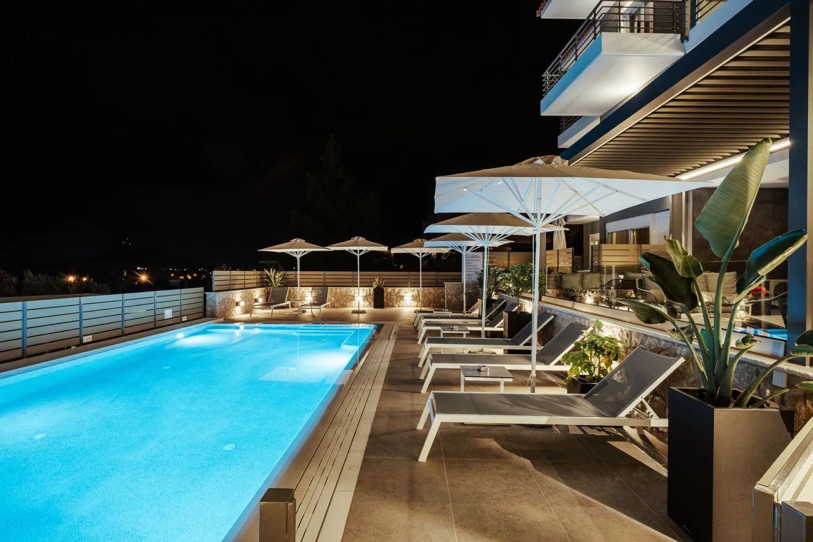 Andrews Studios Nafplion