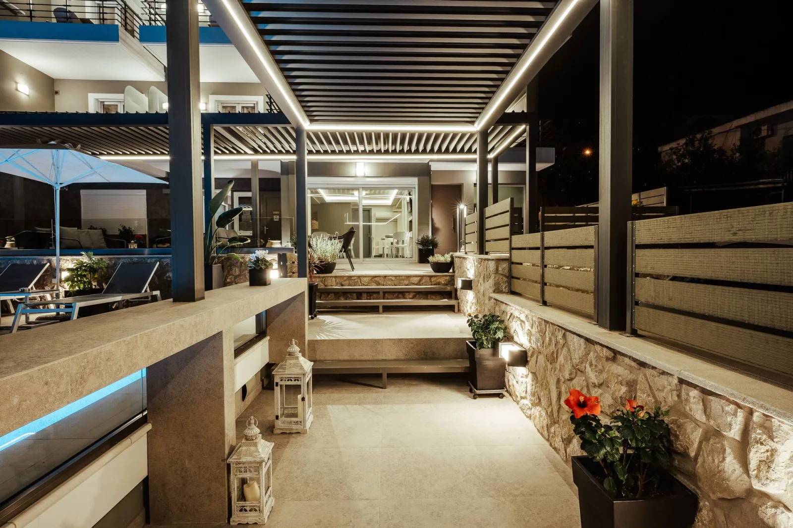 Andrews Studios Nafplion