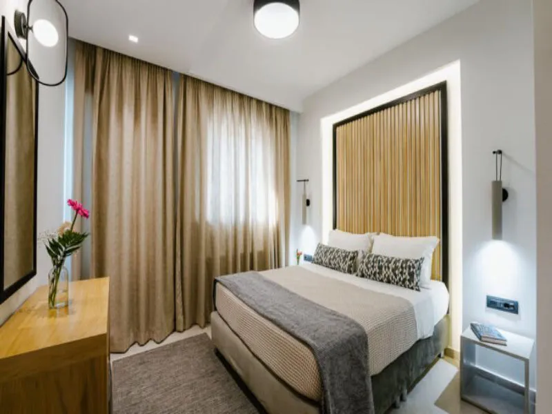 Andrews Studios Nafplion