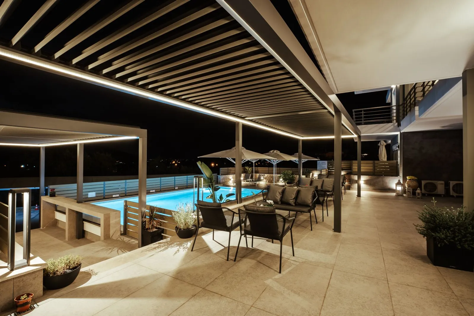 Andrews Studios Nafplion