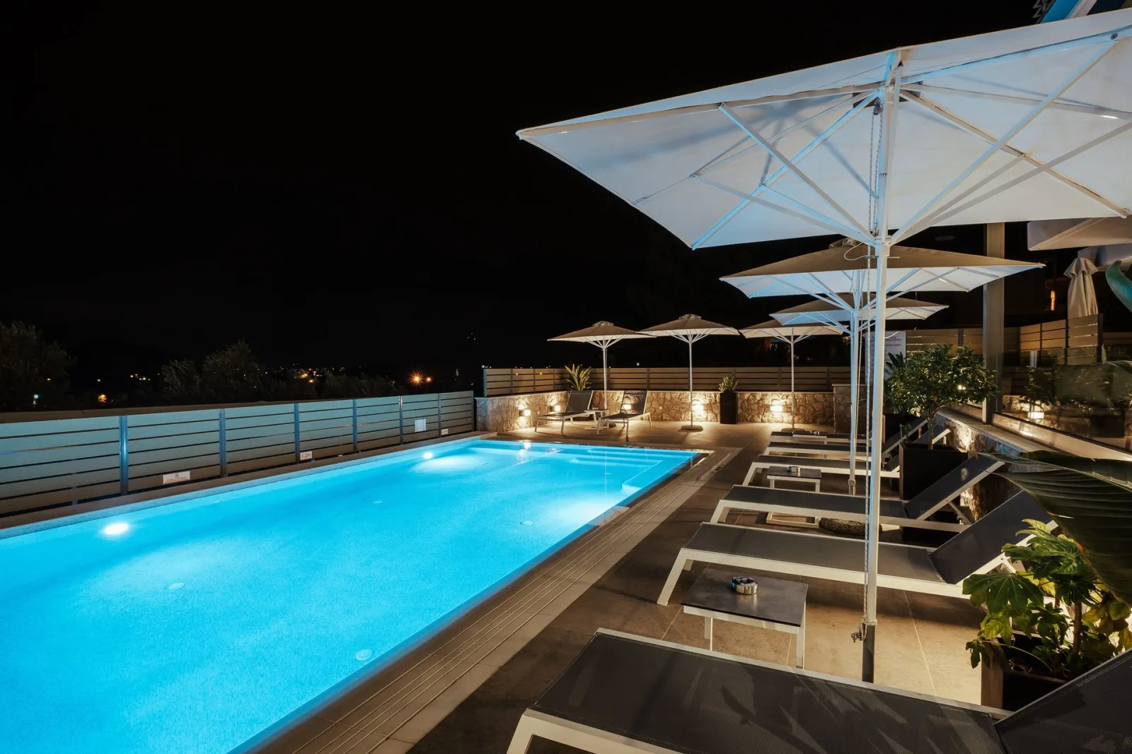 Andrews Studios Nafplion