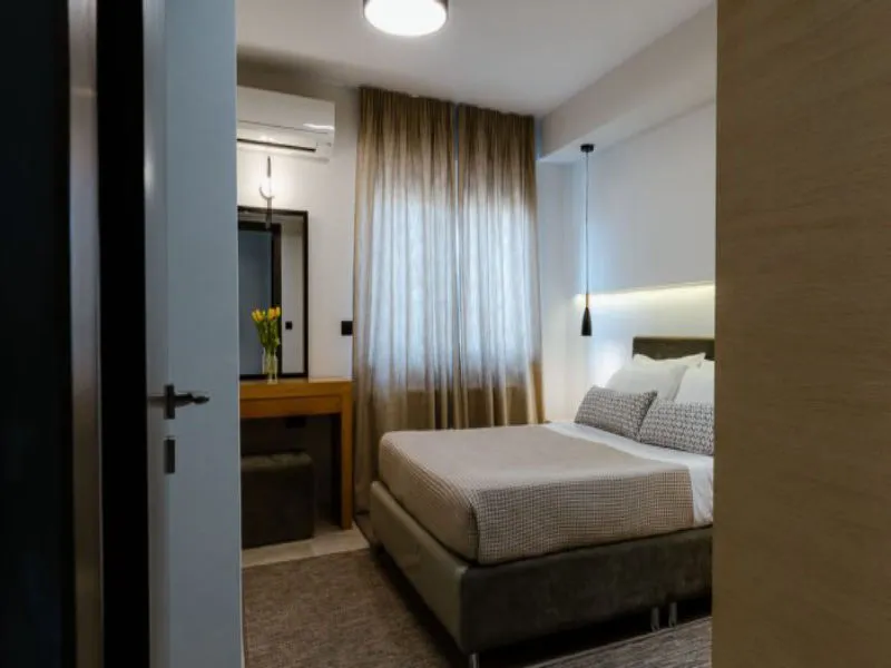 Andrews Studios Nafplion