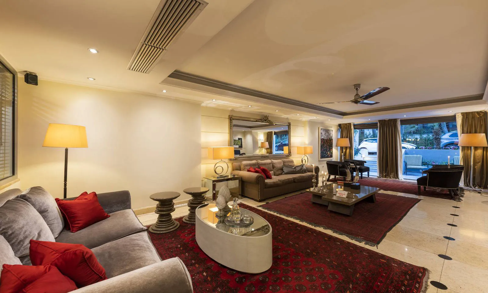 Best Western Plus - Embassy Hotel Athens